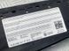 4L0880241B Audi Q7  #4