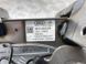 Рулевая колонка 4G0419502S Audi A6  #5