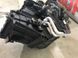 Корпус пічки в зборі BV6N19291A Ford Escape  #6