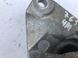 Опора / подушка КП 4M0399118J Audi Q7  #2