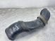 Патрубок повітряний 7L6129752B Volkswagen Touareg  #1