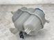 Розширювальний бачок 4M0121405J Audi Q7 Audi Q7 #2