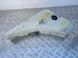 Бачок омывателя стекла 4M0955453D Audi Q7  #1