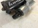 Стартер 012911023H Volkswagen Touareg  #3