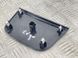 Накладка EM2BR04405BGW Ford Edge  #1