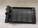 Нагрівальний елемент додатковий 7P0963235 Volkswagen Touareg Volkswagen Touareg #1