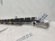 Поріг DS7Z5410177A Ford Fusion  #8