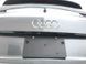 Кришка багажника 4L0827023B Audi Q7  #5