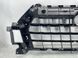 Каркас решетки радиатора 4M0807233C Audi Q7  #6