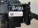 Блок подрулевых переключателей 31481765 Volvo XC60  #3