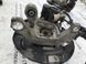 Поворотный кулак / Цапфа DG9C5B759 Ford Fusion  #3