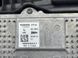 Фара FULL LED 31446687 Volvo XC90  #7