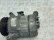Компресор кондиціонера 31418490 Volvo XC60  #4
