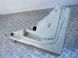 Бачок омывателя стекла 4M0955453D Audi Q7  #2