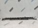 Поріг DS7Z5410177A Ford Fusion  #6