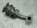 Клапан EGR 079131101AE Audi A8  #1