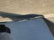 Крило 4G8821106B Audi A7  #2