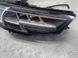 Фара FULL LED MATRIX 8W0941036 Audi A4 Allroad  #7