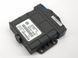 Блок управления АКПП 0C8927750BC Volkswagen Touareg  #3