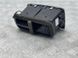 Дефлектор повітропроводу 4L0819203K3Q7 Audi Q7  #2