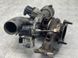 Трубка турбіни 06L145874D Audi A6  #4
