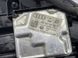 Фара FULL LED MATRIX 8W0941036 Audi A4 Allroad  #6