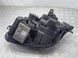 Фара FULL LED 31446687 Volvo XC90  #6