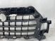 Каркас решетки радиатора 4M0807233C Audi Q7  #4