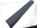 Накладка дверей 4L0853960CB41 Audi Q7  #2