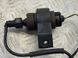 Насос Adblue 4L0131901 Audi Q7  #1
