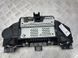 Комбінація приладів 7P6920982 Volkswagen Touareg  #2