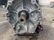 АКПП / коробка передач 0C8300038G Volkswagen Touareg  #3