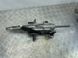 Рулевая колонка 4G0419502S Audi A6  #4