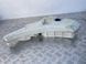 Бачок омывателя стекла 4M0955453D Audi Q7  #3