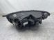 Фара FULL LED 31446687 Volvo XC90  #5