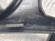 Решітка переднього бампера нижня 4G0807683 Audi A6  #3