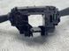 Блок підкермових перемикачів 31343014 Volvo XC60  #6