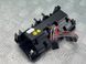 Накладка розетки 4G0919565 Audi A6  #2