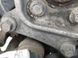 Поворотный кулак / Цапфа DG9C5B759 Ford Fusion  #5
