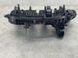 Колектор впускний 06L133201DH Audi A4  #2