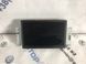Дисплей 31382065 Volvo XC60  #1