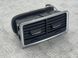 Дефлектор повітропроводу 4L0819203K3Q7 Audi Q7  #1