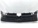 Решітка радіатора 5NG853651AZLL Volkswagen Tiguan  #4