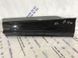 Накладка дверей 4M0853969NGRU Audi Q7  #1