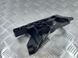Кріплення фари 4G0805608A Audi A6  #2