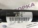 Піввісь 8R0501203C Audi A6  #3