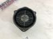 Динамік дверей BOSE 4F0035415B Audi Q7  #2