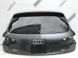 Кришка багажника 4L0827023B Audi Q7  #1
