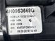 Шлейф керма 4H0953568G Audi S6  #1