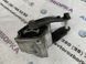 Опора / подушка двигуна 6G926P082LB Volvo XC60  #2